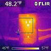 Click image for larger version

Name:	Flir-12.jpg
Views:	2364
Size:	13.6 KB
ID:	4798