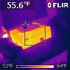 Click image for larger version

Name:	Flir-15.jpg
Views:	1611
Size:	13.8 KB
ID:	4801