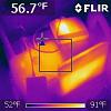 Click image for larger version

Name:	Flir-16.jpg
Views:	1635
Size:	13.5 KB
ID:	4802