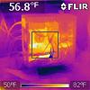 Click image for larger version

Name:	Flir-18.jpg
Views:	1817
Size:	14.5 KB
ID:	4828