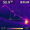 Click image for larger version

Name:	Flir-19.jpg
Views:	1747
Size:	12.3 KB
ID:	4829