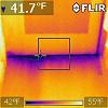 Click image for larger version

Name:	Flir-20.jpg
Views:	1495
Size:	14.0 KB
ID:	4830