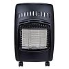 Click image for larger version

Name:	Indoor Propane 18000 Btu Space  heater.jpg
Views:	2656
Size:	15.5 KB
ID:	4876