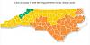 Click image for larger version

Name:	NC climate.jpg
Views:	1120
Size:	26.2 KB
ID:	5329