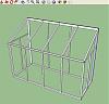 Click image for larger version

Name:	sketchup-sunroom-only.jpg
Views:	3168
Size:	40.8 KB
ID:	663