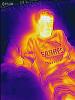 Click image for larger version

Name:	flir_20160322T120831.jpg
Views:	680
Size:	338.3 KB
ID:	6785