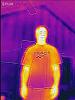 Click image for larger version

Name:	flir_20160322T120951.jpg
Views:	654
Size:	312.2 KB
ID:	6786