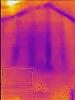 Click image for larger version

Name:	flir_20160322T121511.jpg
Views:	426
Size:	274.7 KB
ID:	6788