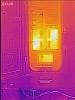 Click image for larger version

Name:	flir_20160323T140546.jpg
Views:	1175
Size:	321.6 KB
ID:	6795