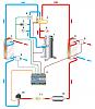 Click image for larger version

Name:	AC-HeatPumps-Diagram.jpg
Views:	2907
Size:	66.9 KB
ID:	7122