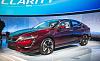 Click image for larger version

Name:	2018-honda-clarity-electric-and-plug-in-hybrid-photos-and-info-news-car-and-driver-photo-679026-.jpg
Views:	651
Size:	83.0 KB
ID:	8013