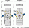 Click image for larger version

Name:	Symmetric-Asymmetric-Lifts.gif
Views:	3993
Size:	62.4 KB
ID:	8262