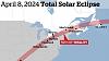 Click image for larger version

Name:	2024-eclipse-map.jpg
Views:	1124
Size:	64.0 KB
ID:	8317