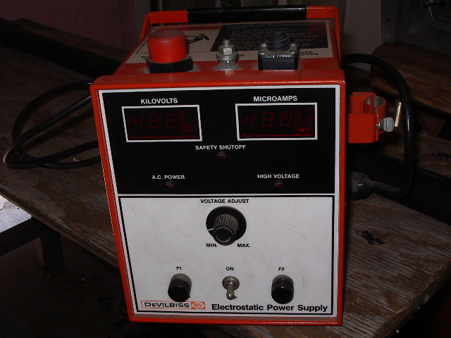 Name:  powersupply.JPG
Views: 498
Size:  217.1 KB