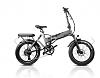 Click image for larger version

Name:	eBike.JPG
Views:	1706
Size:	41.5 KB
ID:	9053