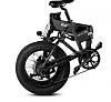 Click image for larger version

Name:	eBike2.JPG
Views:	1765
Size:	31.5 KB
ID:	9054