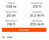 Click image for larger version

Name:	095649_Strava.jpg
Views:	1149
Size:	24.4 KB
ID:	9062