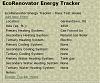 Click image for larger version

Name:	energytracker.jpg
Views:	746
Size:	80.7 KB
ID:	1065