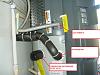 Click image for larger version

Name:	POWER, HOT WATER OUT, AND T&P VALVE.jpg
Views:	11391
Size:	90.6 KB
ID:	1015