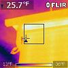 Click image for larger version

Name:	Flir-08.jpg
Views:	1695
Size:	13.5 KB
ID:	4794