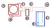 Click image for larger version

Name:	Heat Pump diagram.jpg
Views:	6228
Size:	15.8 KB
ID:	1246