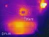 Click image for larger version

Name:	flir_20180405T002735.jpg
Views:	1086
Size:	275.9 KB
ID:	8211