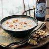 Click image for larger version

Name:	carp-chowder.jpg
Views:	3449
Size:	23.6 KB
ID:	1076