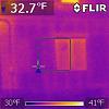 Click image for larger version

Name:	Flir-07.jpg
Views:	1611
Size:	12.8 KB
ID:	4793