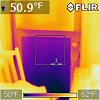 Click image for larger version

Name:	Flir-17.jpg
Views:	1663
Size:	14.8 KB
ID:	4827