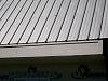 Click image for larger version

Name:	101010 South Fascia Finished.JPG
Views:	469
Size:	52.0 KB
ID:	986