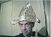 Click image for larger version

Name:	tin-foil-hat-radio waves.jpg
Views:	410
Size:	24.3 KB
ID:	4127