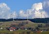 Click image for larger version

Name:	Wildpoldsried-Turbines.jpg
Views:	683
Size:	71.2 KB
ID:	4497