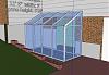 Click image for larger version

Name:	sketchup-sunroom-house.jpg
Views:	45362
Size:	91.3 KB
ID:	662