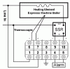 Click image for larger version

Name:	wiring-diagram.gif
Views:	32651
Size:	10.9 KB
ID:	2456