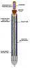 Click image for larger version

Name:	heat-pipe1.jpg
Views:	2570
Size:	59.1 KB
ID:	1046