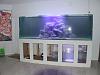 Click image for larger version

Name:	Fish Tank.jpg
Views:	1933
Size:	88.0 KB
ID:	1740