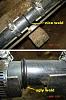 Click image for larger version

Name:	welds-good & bad.jpg
Views:	12267
Size:	61.6 KB
ID:	362