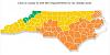 Click image for larger version

Name:	NC climate.jpg
Views:	1026
Size:	26.2 KB
ID:	5329