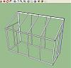 Click image for larger version

Name:	sketchup-sunroom-only.jpg
Views:	3131
Size:	40.8 KB
ID:	663