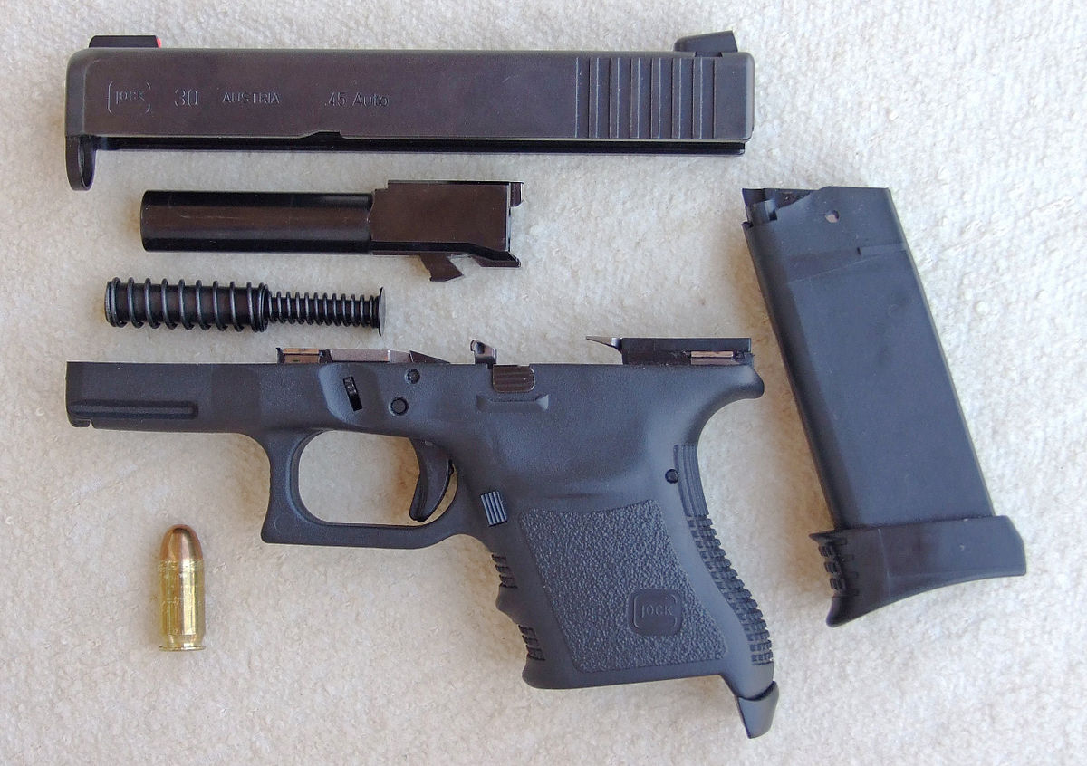 Name:  Glock 30.jpg
Views: 3751
Size:  179.2 KB