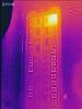 Click image for larger version

Name:	flir_20160323T141037.jpg
Views:	1150
Size:	278.2 KB
ID:	6796