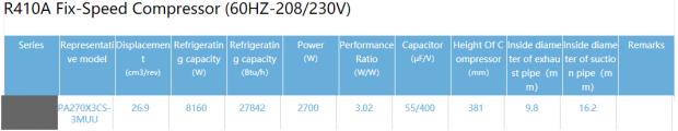 Name:  compressor spec.jpg
Views: 395
Size:  12.6 KB