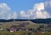 Click image for larger version

Name:	Wildpoldsried-Turbines.jpg
Views:	656
Size:	71.2 KB
ID:	4497