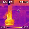 Click image for larger version

Name:	Flir-13.jpg
Views:	1644
Size:	13.9 KB
ID:	4799