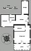 Click image for larger version

Name:	floor-plan-2011.jpg
Views:	3257
Size:	22.7 KB
ID:	2111