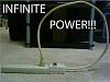 Click image for larger version

Name:	InfinitePower.jpg
Views:	908
Size:	95.8 KB
ID:	1681