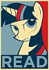 Click image for larger version

Name:	vote_twilight_by_equestria_election-d33b1kp.jpg
Views:	2108
Size:	12.5 KB
ID:	1575