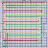 Click image for larger version

Name:	hydronic floor tubing layout.jpg
Views:	1594
Size:	110.7 KB
ID:	3760