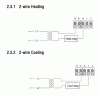 Click image for larger version

Name:	thermo-schematic.gif
Views:	5005
Size:	10.5 KB
ID:	1389