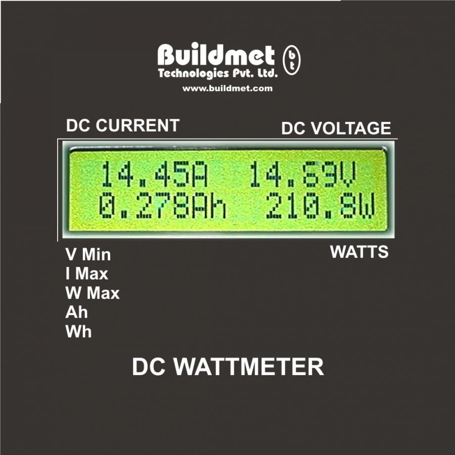 Name:  dc_wattmeter_96.jpg
Views: 772
Size:  70.3 KB